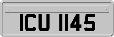 ICU1145