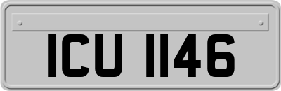 ICU1146