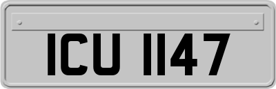 ICU1147