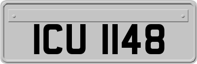 ICU1148