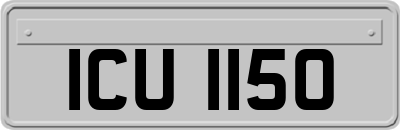 ICU1150