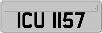 ICU1157