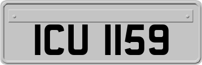 ICU1159