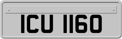 ICU1160