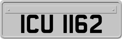 ICU1162