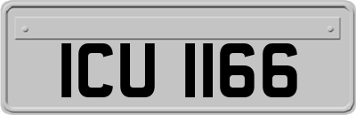 ICU1166