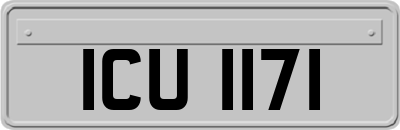 ICU1171