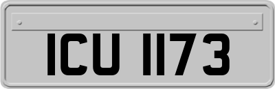 ICU1173