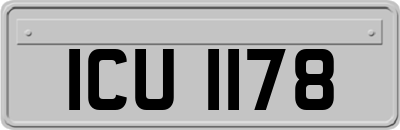 ICU1178