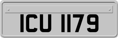 ICU1179