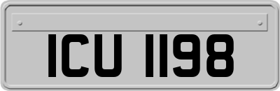 ICU1198