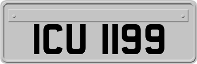 ICU1199