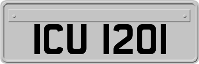 ICU1201