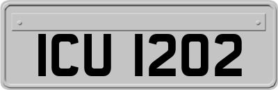 ICU1202