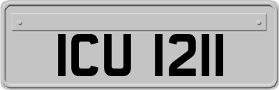 ICU1211