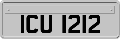 ICU1212