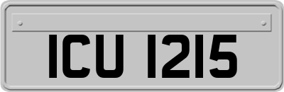 ICU1215