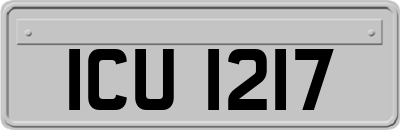 ICU1217