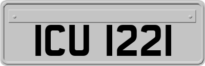 ICU1221