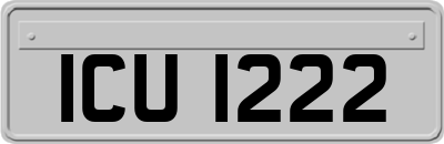 ICU1222