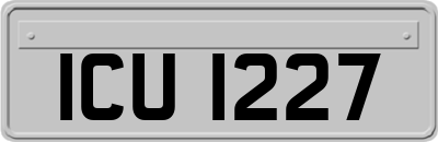 ICU1227