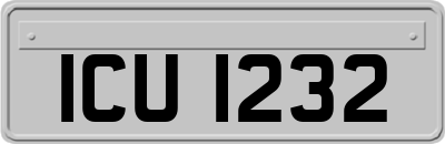 ICU1232