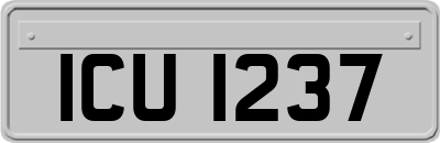 ICU1237