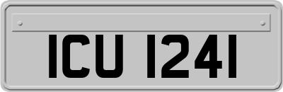 ICU1241