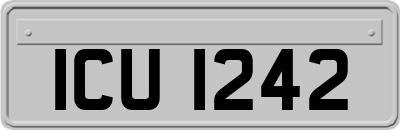 ICU1242