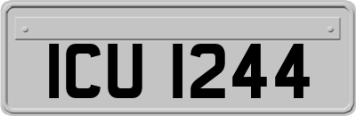 ICU1244