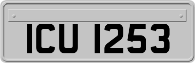 ICU1253