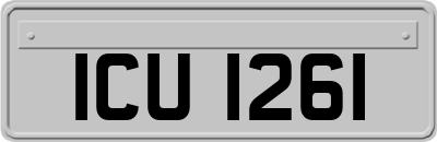 ICU1261
