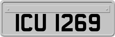 ICU1269