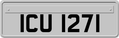 ICU1271