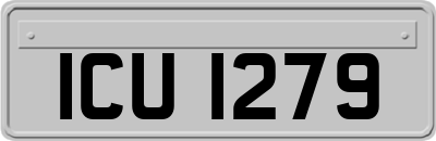 ICU1279