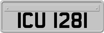 ICU1281