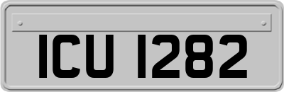 ICU1282