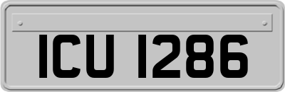 ICU1286
