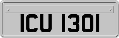 ICU1301