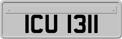 ICU1311