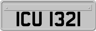 ICU1321