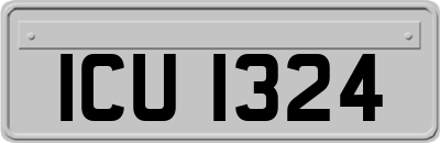 ICU1324