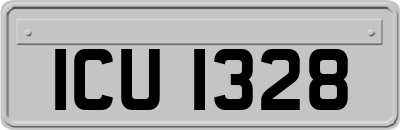 ICU1328