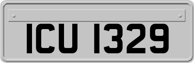 ICU1329