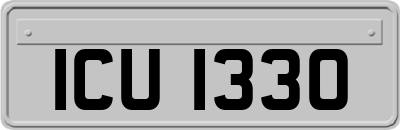 ICU1330