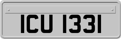 ICU1331