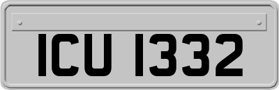 ICU1332