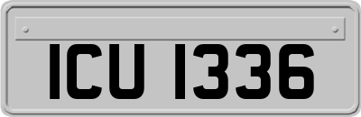 ICU1336