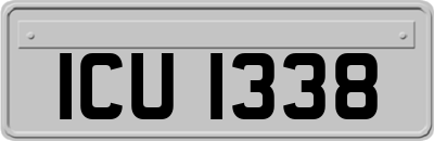 ICU1338