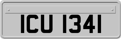 ICU1341
